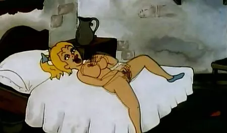 Dude cums u dlakavim grančicama best retro xxx maca