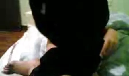 Hot muškarac jebe curly plavuša teško retro xxx vid