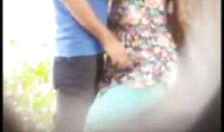 Mama retro porno muvis se jebala u dupe