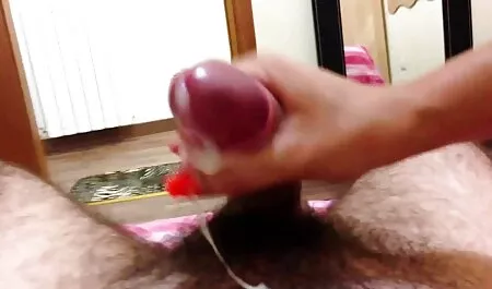 Debela retro movie xxx kuja sisa kurac i zajebava se u pičku s crncem