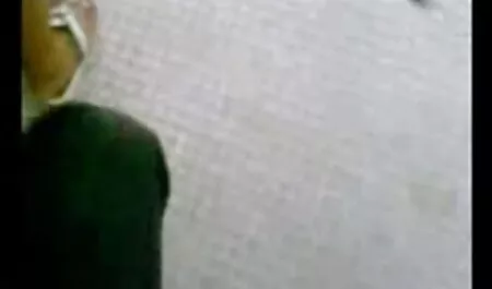 Djevojka movies sex retro zadirkuje lepršav
