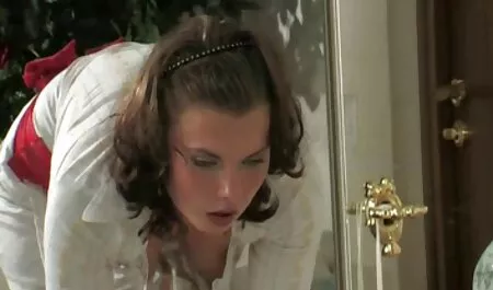 Cum na klitoris sex filmi retro češke djevojke