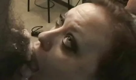 Zli nakaze vintage porn cinema se jebe u klubu