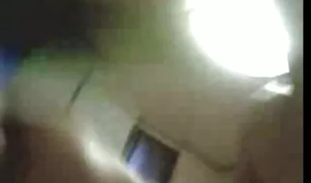 Latina velika guzica voli se jebati s sex classic vintage crncem