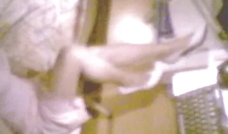 Casey Calvert vintage porno muvies u čarapama vozi kurac