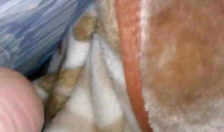 18-godišnja kuja sisa ogroman penis vintage retro xxx
