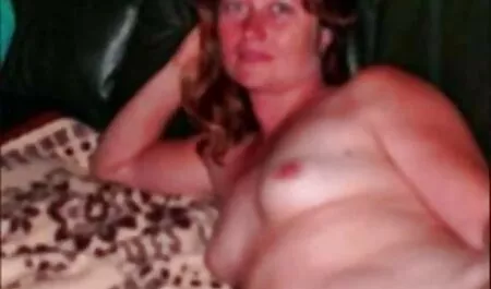 Shemale ima sex vintage film analni seks