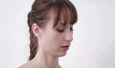 Čovjek jebeno jebao svog prijatelja sex film vintage
