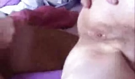 Pozira s lijepom Azijkom classic porn filme