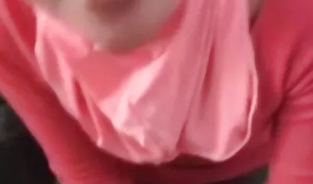 Djevojke se slikaju gole erotic vintage film ispred skrivene kamere