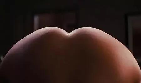 Lijepa plavokosa klijentica s elastičnim grudima jebava se maser film vintage porn
