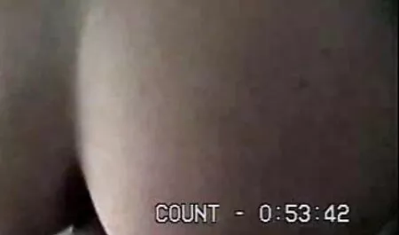 18-godišnja vintage film porn seksi djevojka prolazi kroz prvi kasting