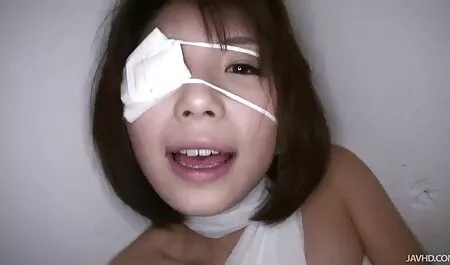 Dama je željela da se retro xxx tube njezina požuda smiri i naručila je iz salona silnog crnca koji ju je kruto jebao svojim jakim edeom u svojoj mokroj pički i tijesnoj točki