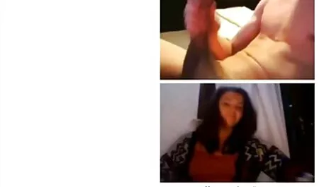 Ebony jebe crnku film vintage porn s velikom guzom