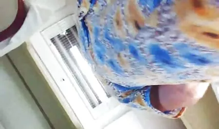 Nevjesta ugodi classic porno movies svojoj pički