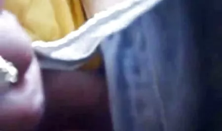 Publika preokupiranih muškaraca teško jebe dvije kurve kurve vintage film porn