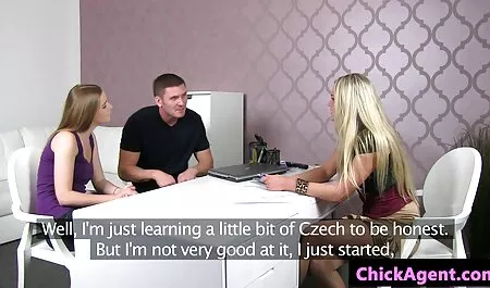 Tip je punio spermu vintage porno filmovi velikom crnom dupetom
