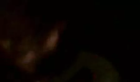 Muškarac je odlučio snimiti kućni vintage old porno video i angažirao raskošnu plavušu plavušu, snimio na kameru kako je jebe