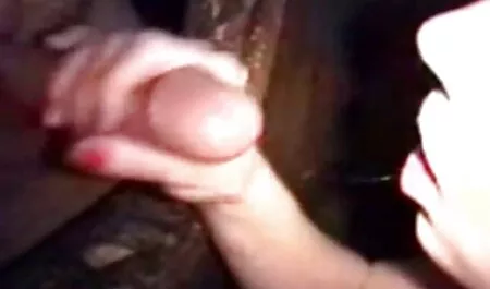 Prekrasna pilića dobro sex vintage film drži prste