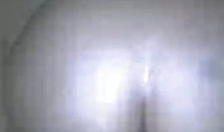 Pravi boobs vintage sex videok bez silikona