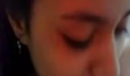 Nježno film vintage porn jebana djevojka na stolu
