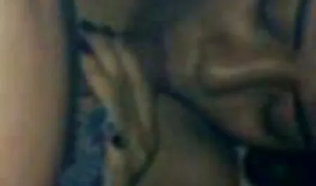 Čovjek ima jedan moto, jebi me mature retro film ili idi na smokve!