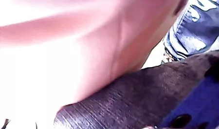 Horny plavuša danish retro xxx jebe sebe bez skidanja gaćica