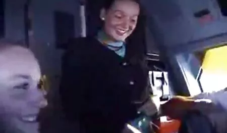 Zrele i mlade lezbijke sex vintage xxx vode ljubav