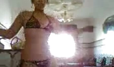 Dva momka retro sex film imaju kurvu