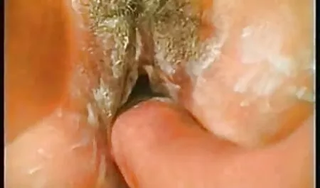 Ebony vintage film porn želi više seksa