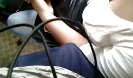 Dijete se samo uspava, retro xxx tube hitno mora negdje piškiti