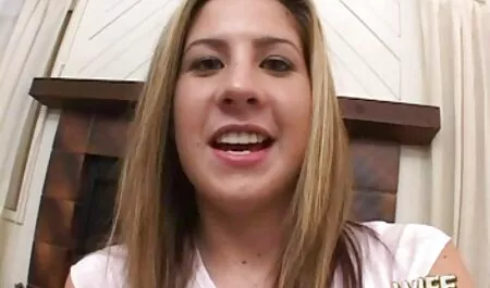 Lezbijka Sandra voli sex film vintage grupni seks