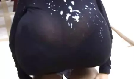 Seksi katsumi jebeni kurac film sex retro klijenta