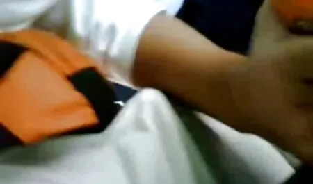 Mastrubacija, hardcore german retro xxx anus