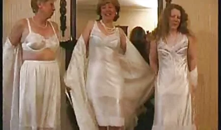 Dvije classic porno movies seksi grančice čine dvostruko pušenje