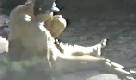 Latina shemale sisa i film vintage porn troje