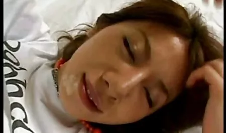 Prilična brineta sjebana u sve rupe sex vintage xxx