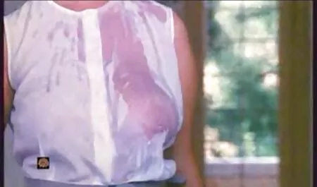 Izbor mladih azijskih djevojaka retro sex xxx koje miluju macu