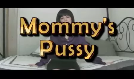 Dobar seks s plavušom u sex film vintage čarapama
