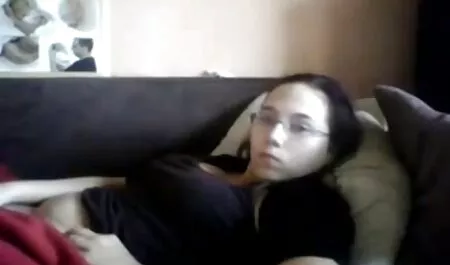 Ebony dobro sisa retro cartoon porno penis