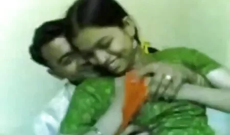 Velika guzica kuka proguta vintage sex cinema gomilu sperma