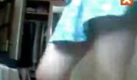 Čovjek ide svojim golemim kuracem u guzicu xxx vintage do prljave drolje