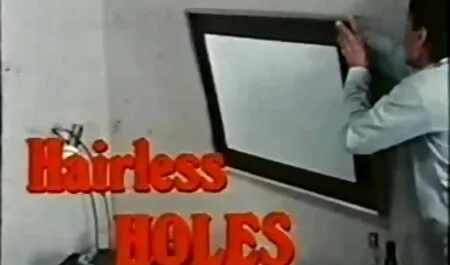 Arapsku kuju su jebala tri retro xxx film momka