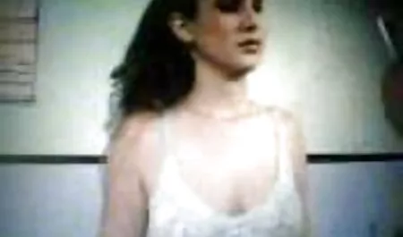 Mlada ruska kuja na rolerima retro movie xxx jebana je na odlagalištu