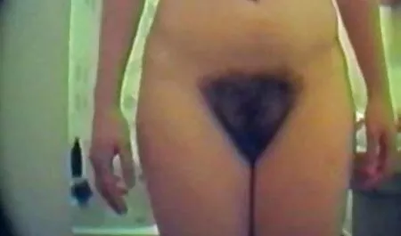 Teen vintage porno films baba Sara Luvv voli velike kurve i jebe momka