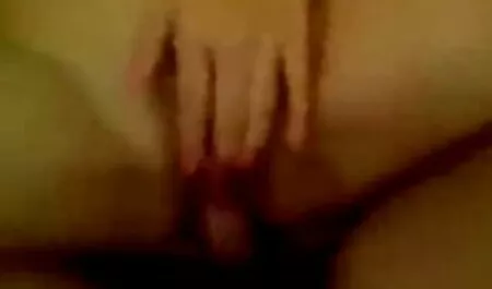 Dobro jutro vintage sex videok draga, usisavaj mi kurac!