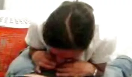 Lisa Ann zavodi svog džematlije xxx retro film