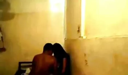 Plavuša je s lijepim sisama zavela prijateljicu svoje sestre retro xxx tube