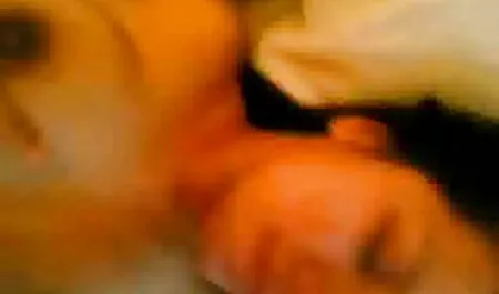 Gay čvrsto razljućen brucoš vintage erotic film