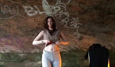 Seksi danielle sex classic vintage joj je pukla maca
